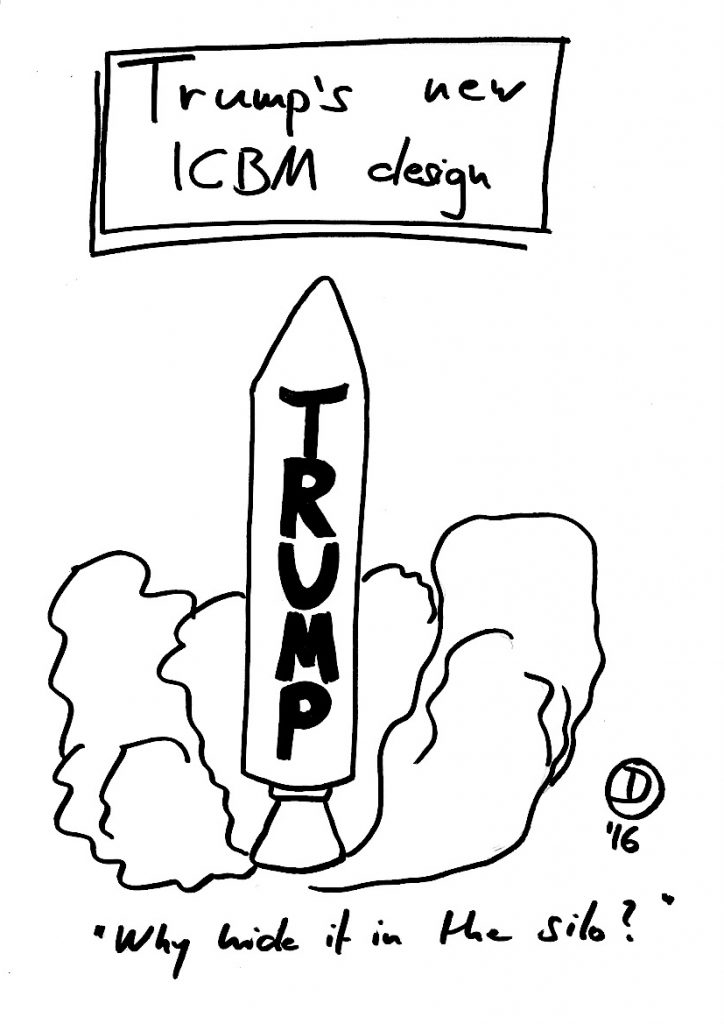 icbm